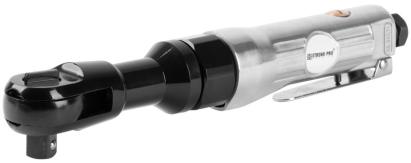 Cheie cu clichet pneumatică 1/2 Strend Pro Airtool WFR-1060