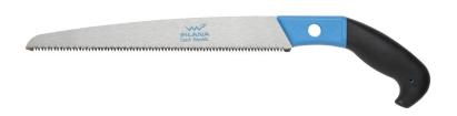 Fierăstrău de grădină Pilana 22 5297 pentru crengi, 300 mm, dinți căliți