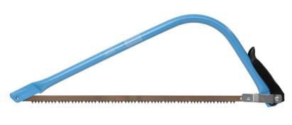 Fierăstrău cu cadru Pilana 22 5251, 500 mm, pentru crengi, cu lamă schimbabilă