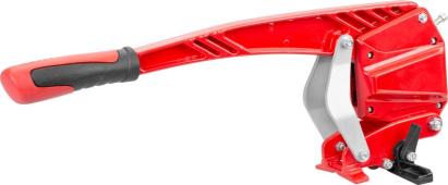 Cap de tăiere Strend Pro i540 pentru tăietor de gresie și faianță