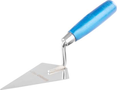 Mistrie pentru reparatii Strend Pro BT2218 din inox, 140 mm, maner ergonomic