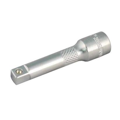 Prelungitor tubular Whirlpower 75 mm cu prindere 1/4 inch pentru tubulare