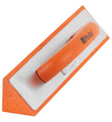 Hladitoare de colt ProTec 803031 cu burete tip spuma, 350 mm