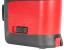 Laser 3D Kapro 883N Prolaser RedBeam 360° cu autonivelare, in valiza
