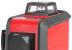 Laser 3D Kapro 883N Prolaser RedBeam 360° cu autonivelare, in valiza