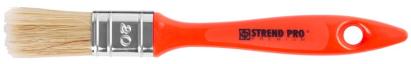 Pensulă de vopsit Strend Pro Premium LOBO 20 mm, mâner PVC cu agățare