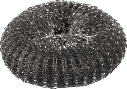 Burete din sarma Neco pentru spalat vase si chiuvete, curata fara zgarieturi