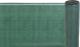 Plasă de umbrire POPULAR.NET verde 1,5x25 m, HDPE 150 g/mp, UV, 85%