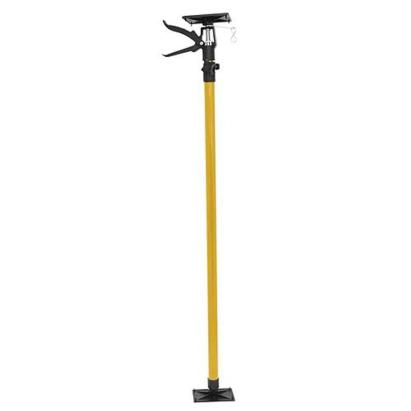 Tijă telescopică de sprijin Strend Pro SP-804B, 115–290 cm, max. 30 kg