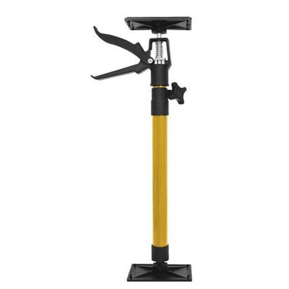 Suport telescopic de montaj Strend Pro SP-804A 50–115 cm, max. 30 kg