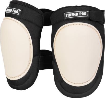 Genunchiere de protecție pentru grădinărit Strend Pro KPA-003, PVC + spumă EVA