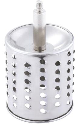 Tambur răzătoare MagicHome GD-10B pentru tocător de bucătărie