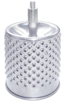 Tobă răzătoare fină pentru brânză MagicHome GD-10E, accesoriu bucătărie