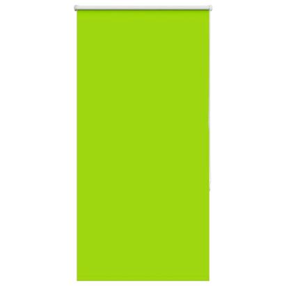 Jaluzea cu role opace 85x130 cm lățime material 80,7 cm GartenMobel Dekor