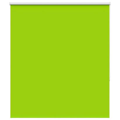 Jaluzea cu role opace 140x130 cm lățime material 136,6 cm GartenMobel Dekor