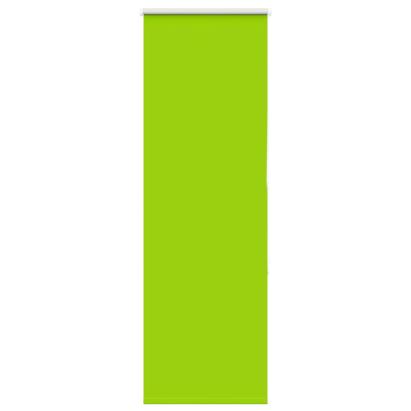 Jaluzea cu role opace 45x150 cm lățime material 40,7 cm GartenMobel Dekor