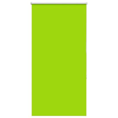 Jaluzea cu role opace 70x150 cm lățime material 65,7 cm GartenMobel Dekor