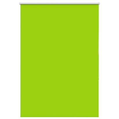 Jaluzea cu role opace 115x150 cm Lățime material 110,7 cm GartenMobel Dekor