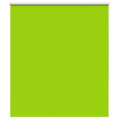 Jaluzea cu role opace 140x150 cm lățime material 136,6 cm GartenMobel Dekor