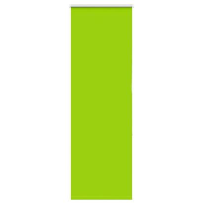 Jaluzea cu role opace 60x175 cm lățime material 55,7 cm GartenMobel Dekor