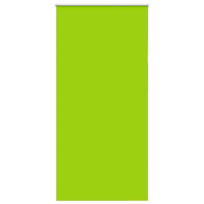 Jaluzea cu role opace 105x210 cm lățime material 100,7 cm GartenMobel Dekor