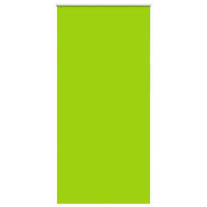 Jaluzea cu role opace 115x210 cm Lățime material 110,7 cm GartenMobel Dekor