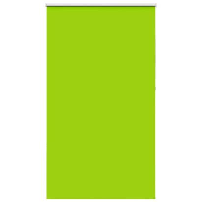 Jaluzea cu role opace 120x210 cm Lățime material 116,6 cm GartenMobel Dekor