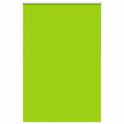 Jaluzea cu role opace 145x210 cm lățime material 141,6 cm GartenMobel Dekor