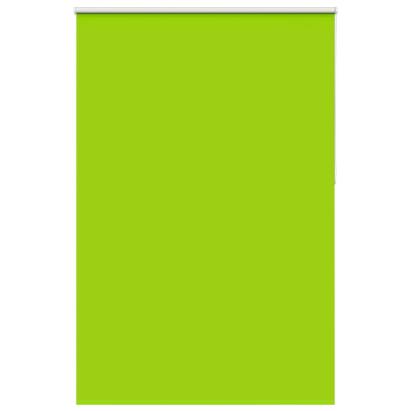 Jaluzea cu role opace 150x210 cm Lățime material 146,6 cm GartenMobel Dekor