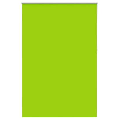 Jaluzea cu role opace 155x210 cm lățime material 151,6 cm GartenMobel Dekor