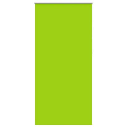 Jaluzea cu rolă opaca 105x230 cm lățime material 100,7 cm GartenMobel Dekor