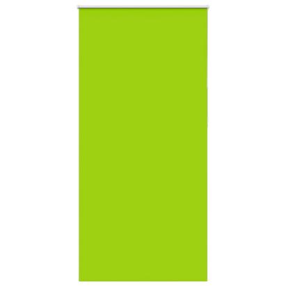 Jaluzea cu role opace 115x230 cm lățime material 110,7 cm GartenMobel Dekor