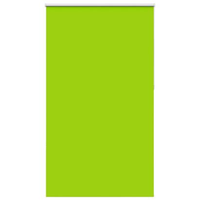 Jaluzea cu role opace 120x230 cm Lățime material 116,6 cm GartenMobel Dekor