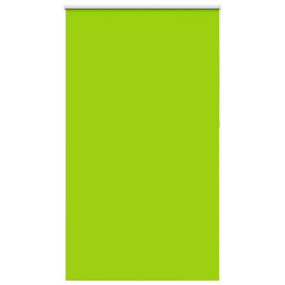 Jaluzea cu role opace 140x230 cm lățime material 136,6 cm GartenMobel Dekor