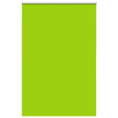 Jaluzea cu role opace 145x230 cm lățime material 141,6 cm GartenMobel Dekor