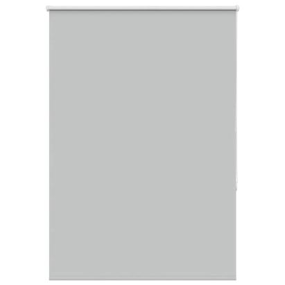 Jaluzea cu role opace 100x130 cm lățime țesătură 95,7 cm GartenMobel Dekor