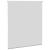 Jaluzea cu role opace 125x130 cm lățime material 121,6 cm GartenMobel Dekor