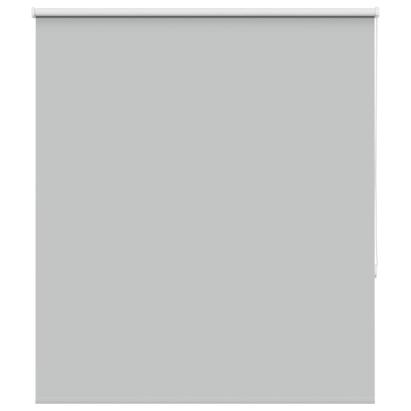 Jaluzea cu role opace 130x150 cm lățime material 126,6 cm GartenMobel Dekor