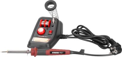 Stație de lipit și pirogravură Strend Pro SIS 48, 48W, 100–500°C