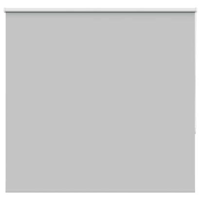 Jaluzea cu role opace 155x150 cm lățime material 151,6 cm GartenMobel Dekor