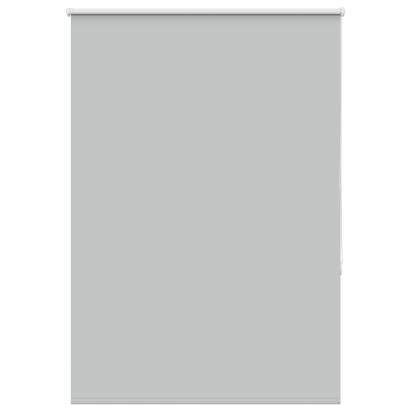 Jaluzea cu role opace 90x175 cm Lățime material 85,7 cm GartenMobel Dekor