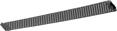 Rașpă de schimb Strend Pro BRP-519, 250x40 mm, pentru gips-carton