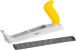 Rașpă pentru gips-carton Strend Pro RPW-511, 250x40 mm