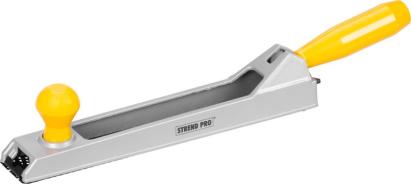 Rașpălă Strend Pro RPW-508 pentru gips-carton și lemn, 250 mm