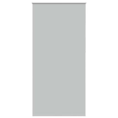 Jaluzea cu role opace 90x210 cm Lățime material 85,7 cm GartenMobel Dekor