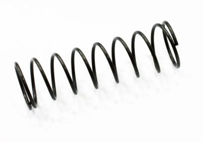 Arc de schimb Aquacraft 340160 pentru echipamente – rezistent și precis