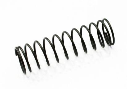 Arc de schimb Aquacraft 330720 pentru reparații și înlocuire rapidă