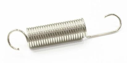 Arc de schimb Aquacraft 320070 din inox pentru intretinere echipamente