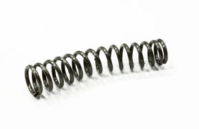 Arc de schimb Aquacraft 330123 pentru dispozitive de gradina, durabil