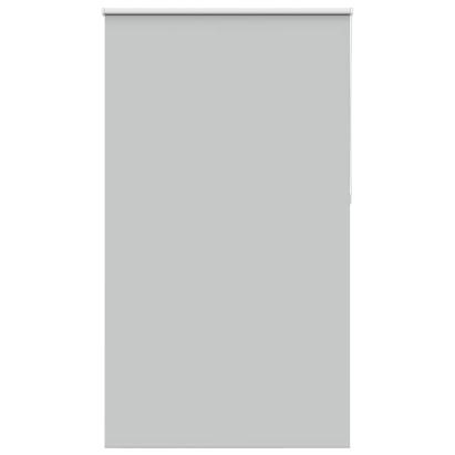 Jaluzea cu role opace 120x230 cm Lățime material 116,6 cm GartenMobel Dekor